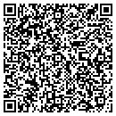 QR code with Lawrence View contacts
