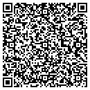QR code with Martin Kanfer contacts