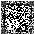 QR code with Blumstein Accounting Service contacts