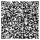 QR code with Michael Kurzman DDS contacts
