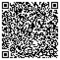 QR code with Flowerbox contacts