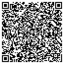 QR code with Vcn Construction Corp contacts