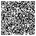 QR code with Double Bogey contacts