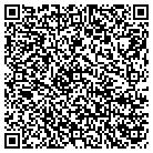 QR code with Valco Sprinkler Systems contacts