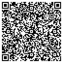 QR code with Burnhams Pure Maple Syrup contacts