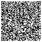 QR code with Star Communications Multi Svce contacts