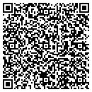 QR code with Eugene L Tate contacts