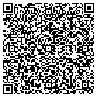 QR code with Navesink Holding Corp contacts