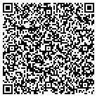 QR code with Tonawanda's Council-The Arts contacts