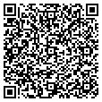 QR code with Vera McKie contacts