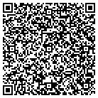 QR code with Elaine's Flower Shoppe Inc contacts