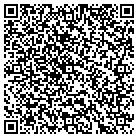 QR code with 114 Lafayette Realty Inc contacts