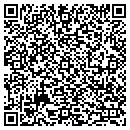 QR code with Allied Collision Works contacts