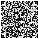 QR code with Affordable Water Heater contacts
