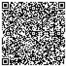 QR code with Branchport Hardware contacts