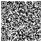 QR code with Advanced Plumbing Heating contacts