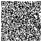 QR code with Tony's Giant Submarines contacts