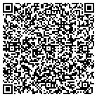QR code with American X-Ray Service contacts