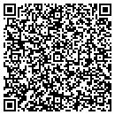QR code with Broadway Amore of Queens contacts