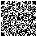 QR code with Mozer Design Studio contacts