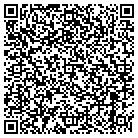 QR code with Select Apparel Corp contacts