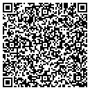 QR code with Albertsons 7011 contacts