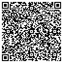 QR code with Burbank Electric Inc contacts