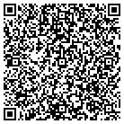 QR code with Second Chance Buyers Program contacts