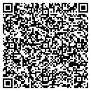 QR code with Congregation Kolel contacts