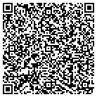 QR code with Christine Villela Lmt contacts