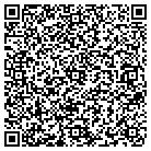 QR code with Dataflow Communications contacts