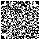 QR code with Andy's Window & Floor Clng contacts