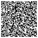 QR code with Armour Pallet contacts