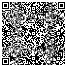 QR code with Dave's Building Maintenance contacts