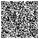 QR code with Anytime Construction contacts