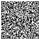 QR code with Market Watch contacts