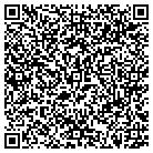 QR code with European American Contracting contacts