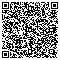 QR code with Jennifers Cake Design contacts
