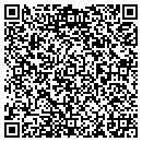 QR code with St Stan's Mem Post 1771 contacts