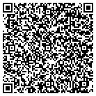 QR code with Wittridge Home For Adults contacts