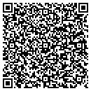 QR code with Development Group contacts
