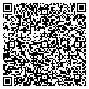 QR code with Lee Julian contacts