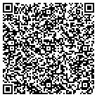 QR code with KPFF Consulting Engineers contacts