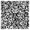QR code with Bora contacts