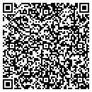 QR code with Back On The Rack II contacts