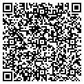 QR code with Custom Cove Inc contacts