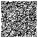 QR code with NHPPRC Management contacts