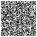 QR code with Scott Abstract Inc contacts
