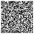 QR code with David A Frink contacts