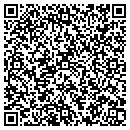 QR code with Payless Shoesource contacts
